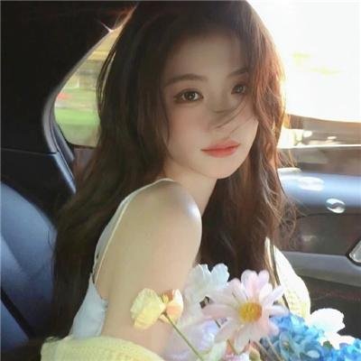 捡个耙耳朵状元郎做夫君