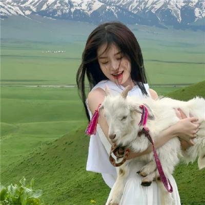 九龙城寨之围城