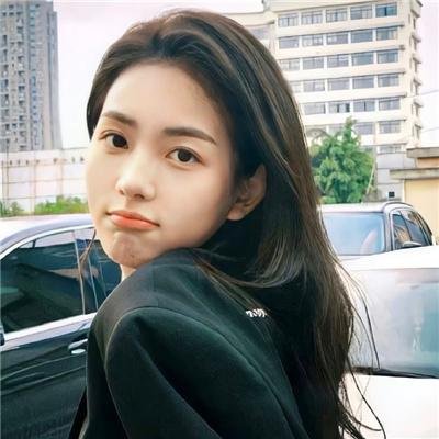 炒金男勇夺真爱