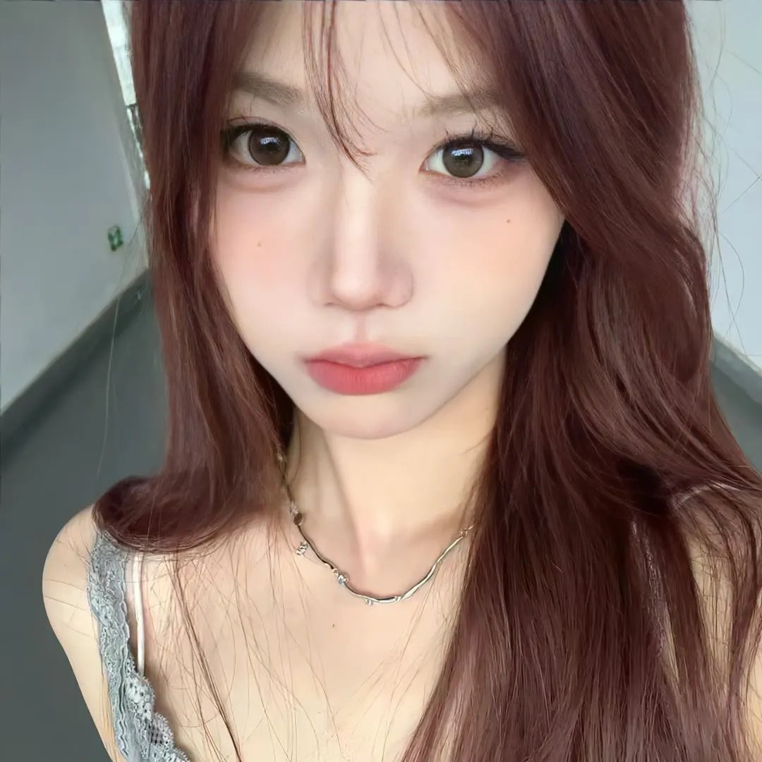 团宠千金三个舅舅来宠我