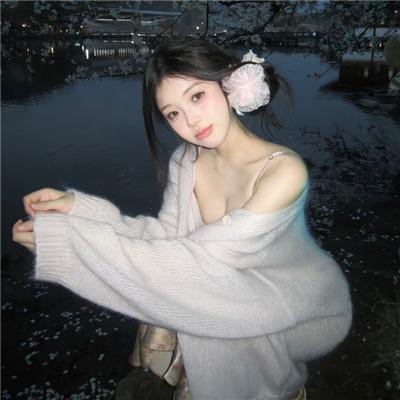 手工少女！