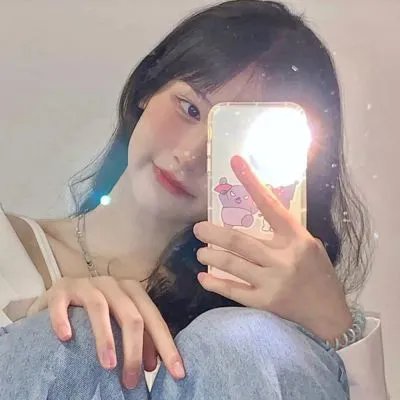 特工佳丽