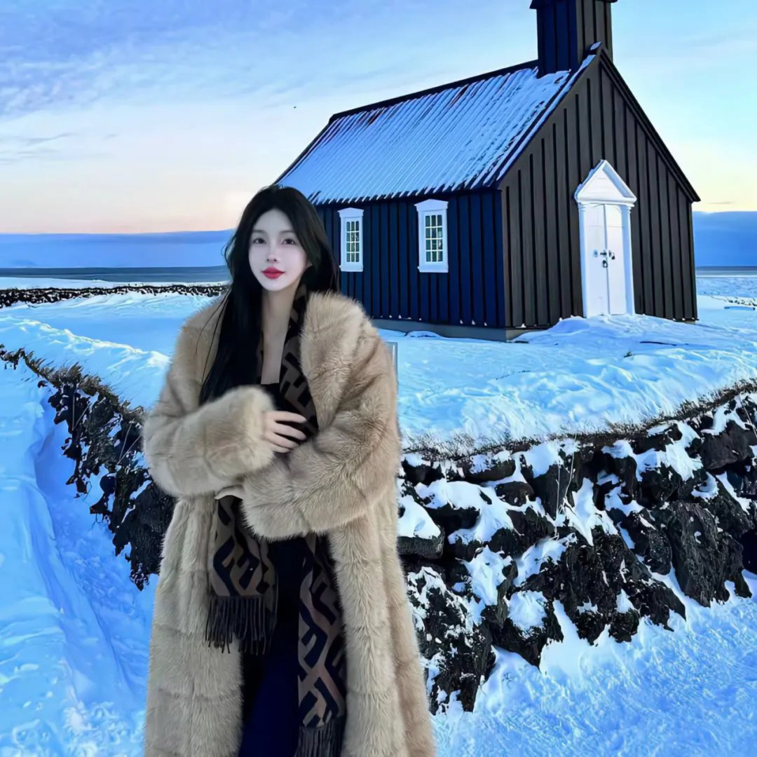 还会与你相见3次