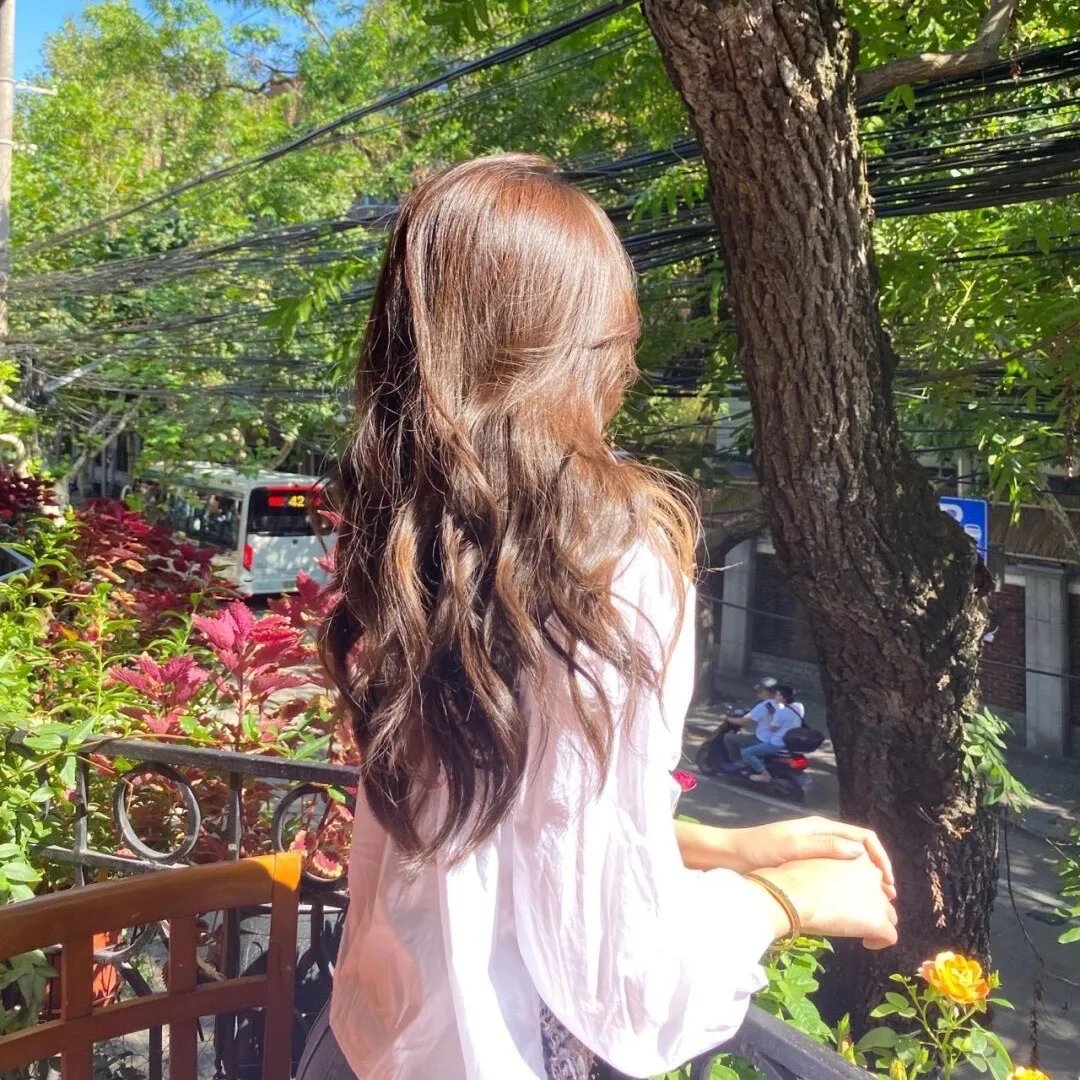 庆余年之风起沧州