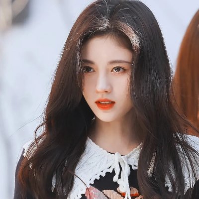 贺少的蚀骨罪妻