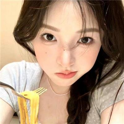 独活女子的推荐第二季