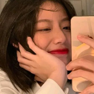 潜龙谍影：慈善组织