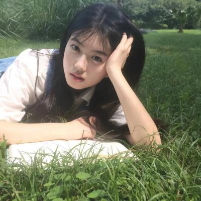 闪婚后，顾先生禁止离婚