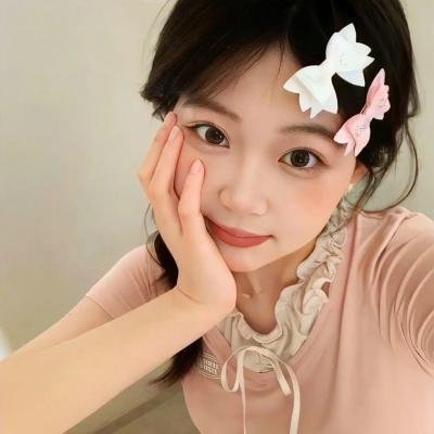 笑脸杀人狂