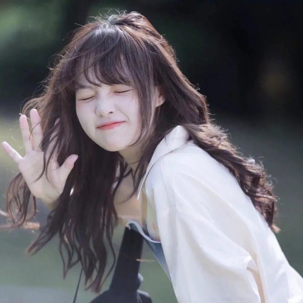 假死后，前夫他追悔莫及