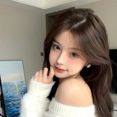 你的伤心理师都知道