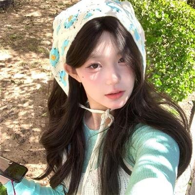 我一个道士，会点法术怎么了