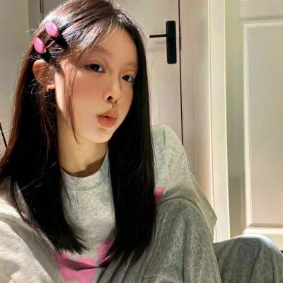 破碎人生