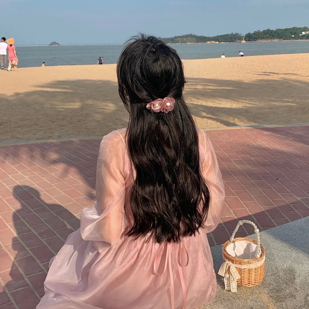 求助！我把朋友变小了