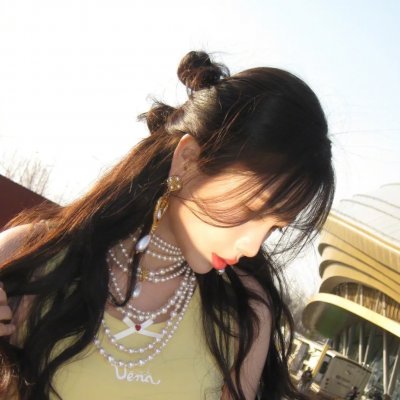 没办法本少就是有钱