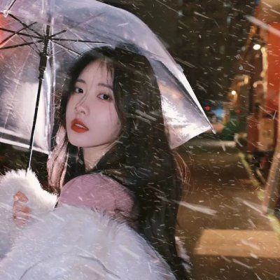 极限救援之争分夺秒