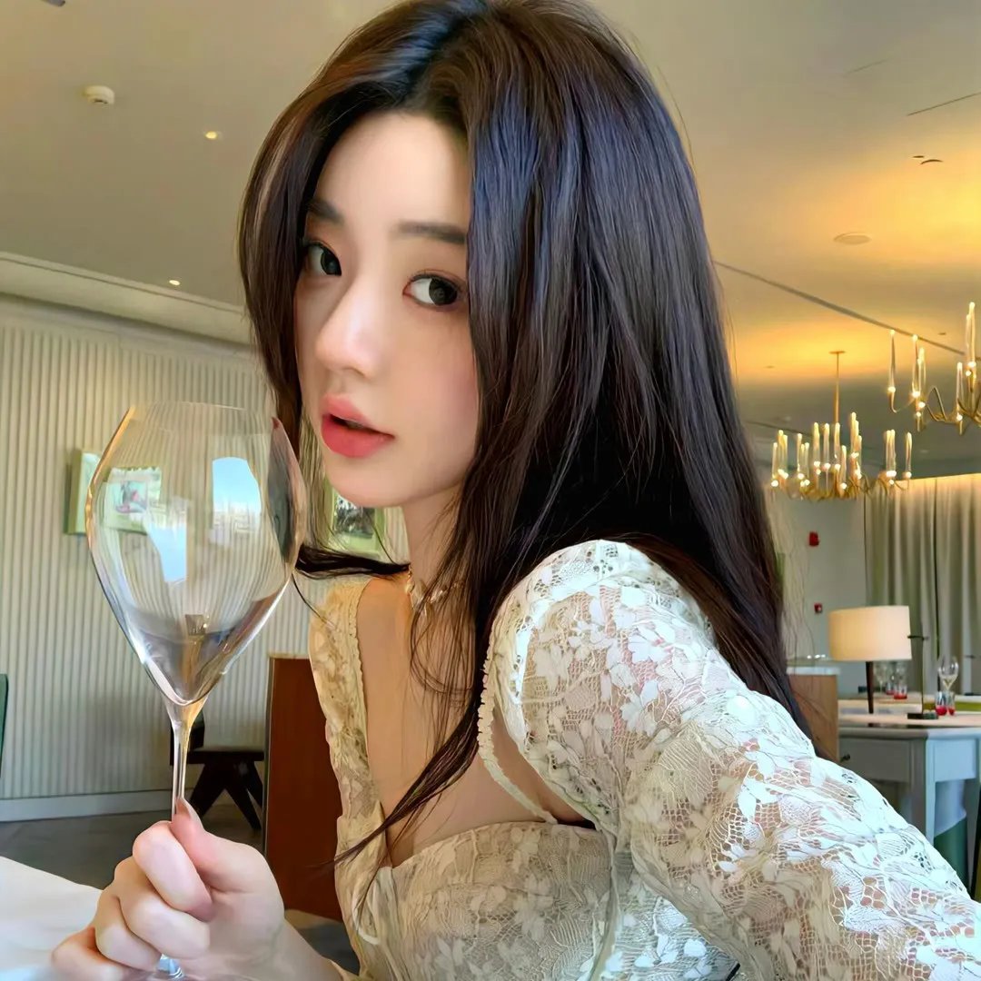 阴阳错