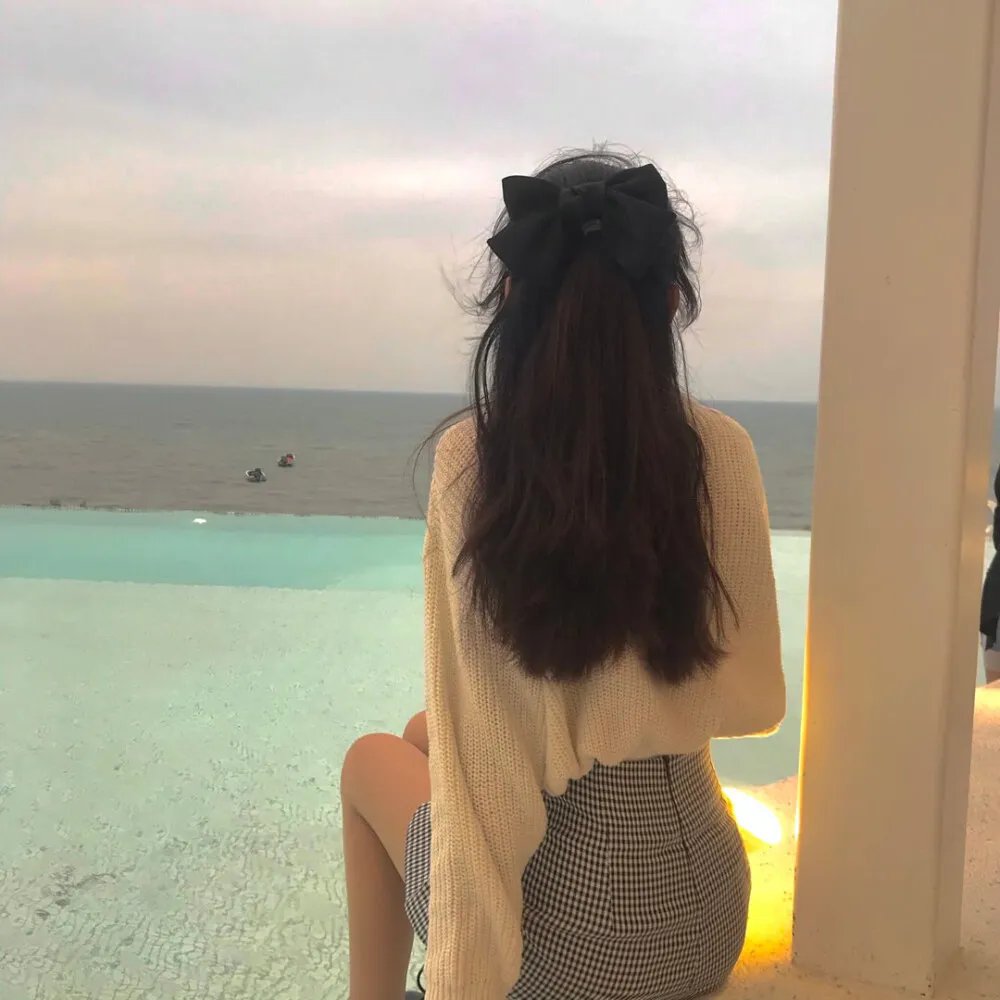 校园风暴