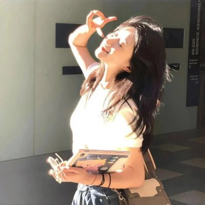 绝代偃师之玉女掌门