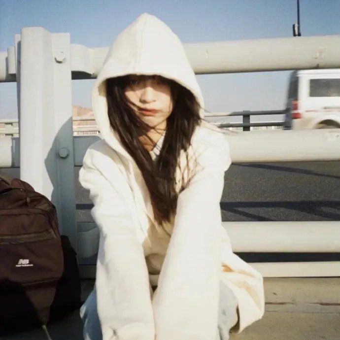 玛琳娜的杀戮四部曲