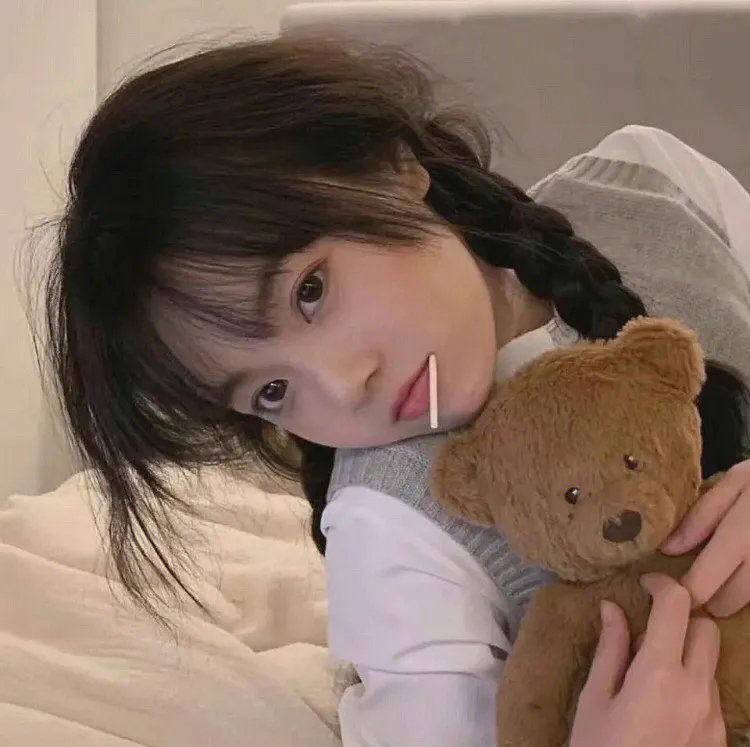 街头帮派：如何到达芝麻街